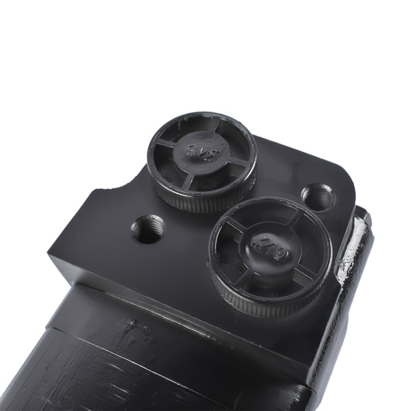 液压马达 32mm 1/2 BSP Port Shaft Orbital Motor OMSW315-151F0527 151F0527 OMSW315151F0527-9