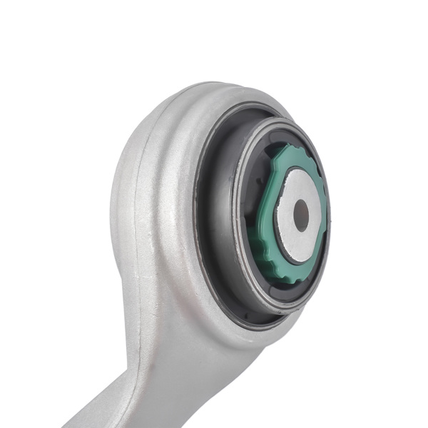 控制臂 2PCS Front Left & Right Lower Control Arm Replacement for Jaguar XJ 2010-2017 XJR 2014-2017 C2D6343 C2D49933-11