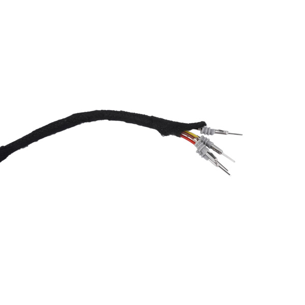 门拉手 Left Driver Side Exterior Door Handle 97053796100 Replacement for Porsche Panamera 970 2010-2016-8