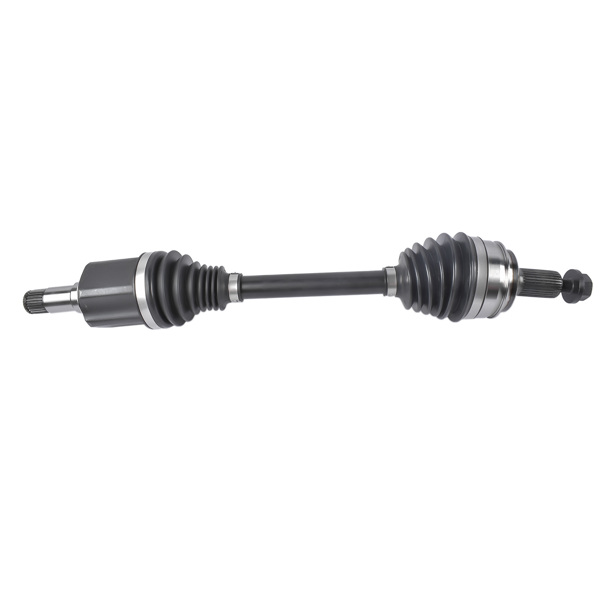 半轴 Front Passenger Right CV Axle Shaft Fits for Mercedes-Benz W222 S450 S550 S560 2014-2019 A2223300902 A2223306700-6