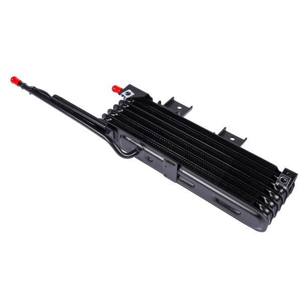 油冷却器 Transmission Oil Cooler Replacement for Toyota 2014-2017 Highlander 6 Cyl 3.5L 32910-48190 3291048190-8