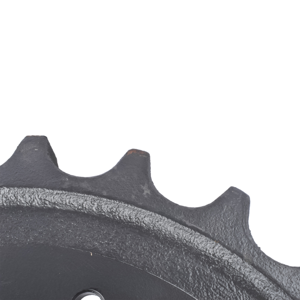 链轮 Drive Sprocket Replacement for Case CX31B CX36B Kobelco SK30SR-3 SK30SR-5 New Holland E30-2C E35BSR PX51D01001P1-8