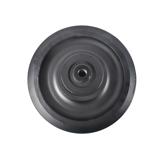 惰轮 Track Idler Pulley Rear Replacement for Bobcat Skid Steer Loaders T190 T200 T300 T630 864-9