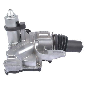 换挡电机 Clutch Slave Cylinder Actuator Fits for Smart Fortwo 451 0.8 1.0L 2007-2015 4512500062 013981000066