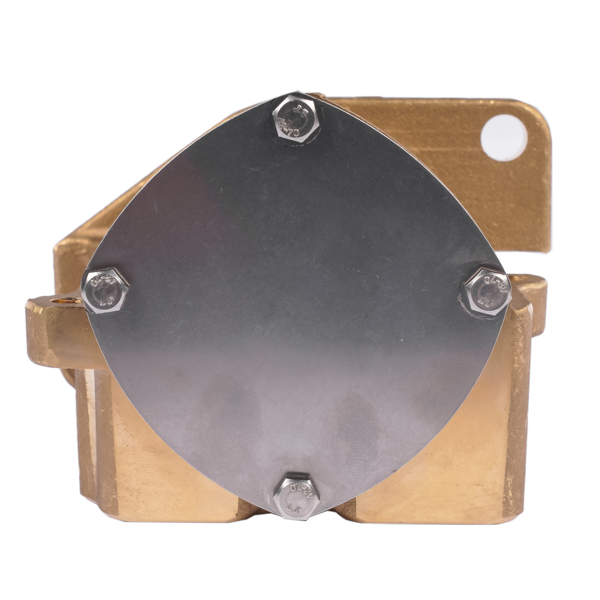 发动机冷却泵 Engine Cooling Pump Replacement for Yanmar 6LP-DT 119773-42650 119773-42651 119773-42652 119773-42500-8