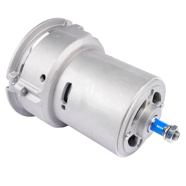 发电机 Alternator Replacement for Volkswagen Super Beetle 1975-1980 H4 1.6L 12V 111096 043903023A 9120080061 043903023B-1
