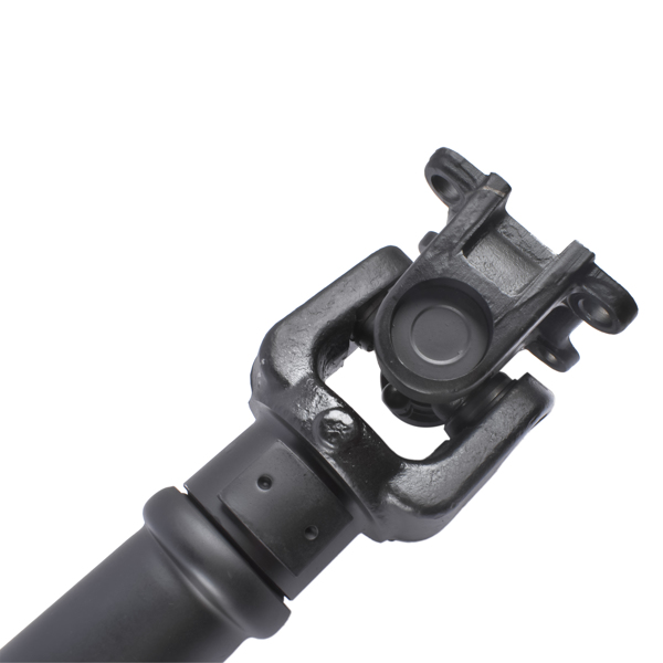 传动轴 Rear Driveshaft Assembly Replacement for Toyota Tacoma 2.7L 3.4L L4 V6 1996-2004 37100-3D240 37100-3D230 371003D230 371003D240-8