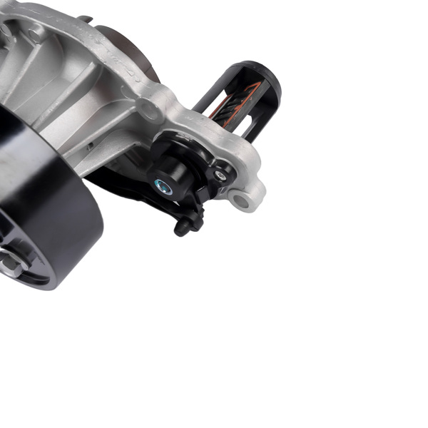 水泵 Engine Coolant Water Pump 11517644809 Replacement for BMW F20 F22 F23 F31 F32 F33 F34 F36 G30 G32 G12-10