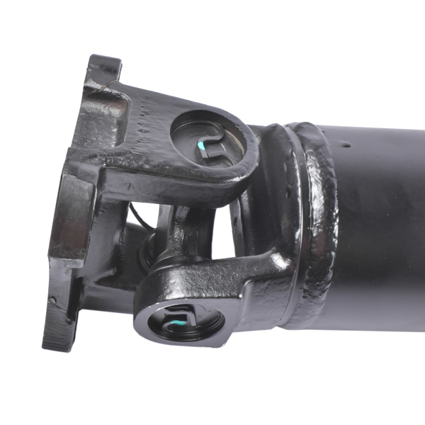 传动轴 Rear Drive Shaft Assembly 2002-2008 Replacement for Dodge Ram 1500 4WD Auto Trans 946-100 52105918AA-8