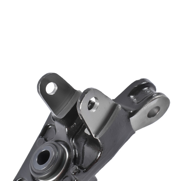 控制臂 2PCS Front Lower Suspension Control Arm C2D35200 C2D35201 Replacement for Jaguar XJ XJR 2010-2019-10