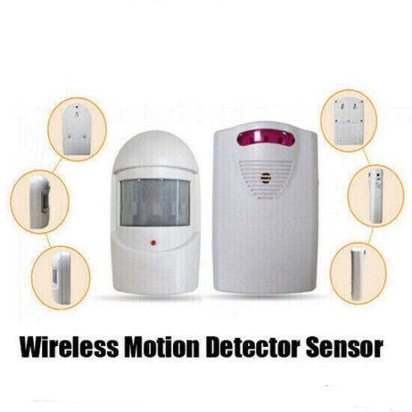 无线车道占用报警器-3