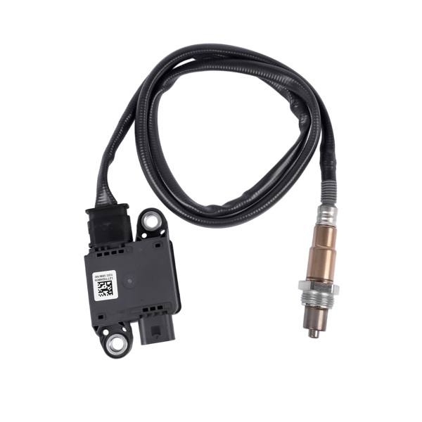 颗粒物传感器 Exhaust Particulate PM Soot Sensor Replacement for Mazda CX-5 2.2D KF AWD 0281009153 0281009154-5