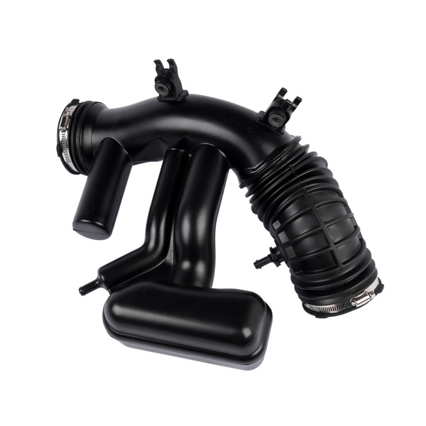 进气管 Engine Air Cleaner Inake Hose Duct 4627065AC Replacement for Jeep JK / JL Wrangler 2012-2018 4627065AD-5