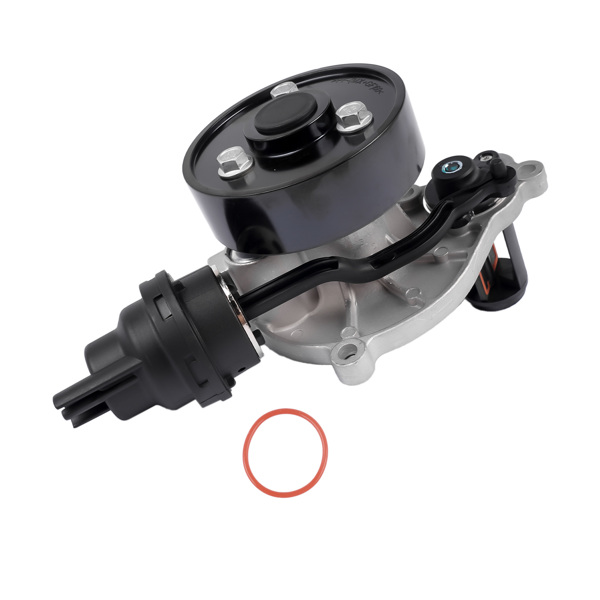 水泵 Engine Coolant Water Pump 11517644809 Replacement for BMW F20 F22 F23 F31 F32 F33 F34 F36 G30 G32 G12-1