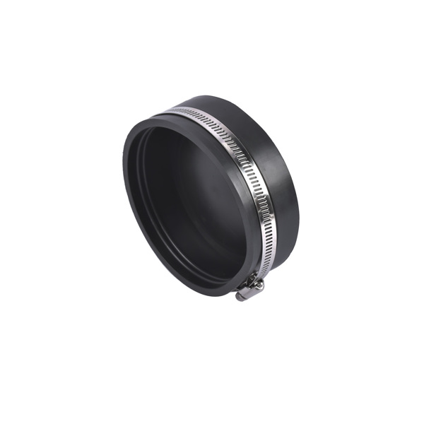 A3- 排水管弯头 RV and Camper Sewer Waste Plumbing Connection System Kit Fit for Coupling Adapter-11