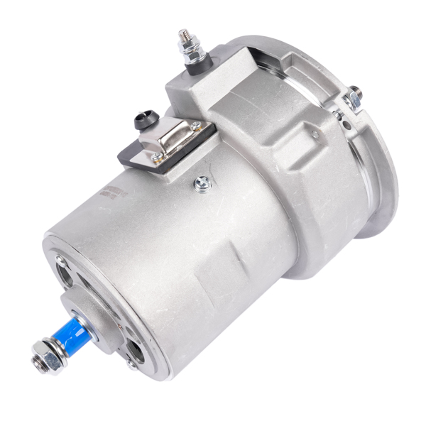 发电机 Alternator Replacement for Volkswagen Super Beetle 1975-1980 H4 1.6L 12V 111096 043903023A 9120080061 043903023B-7