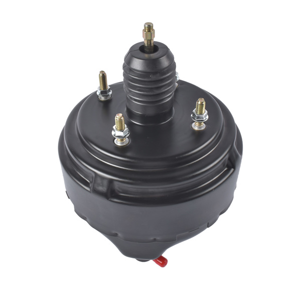 真空助力器 Vacuum Power Brake Booster 54-91200 338906 Fits for Chevy Corvette 5.7 7.0 7.4L 1968-1976-1