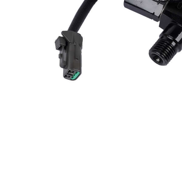 喷油器 Diesel Fuel Injector Nozzle Replacement for Hino Kobelco Engine 095000-8092 23670-E0392-8