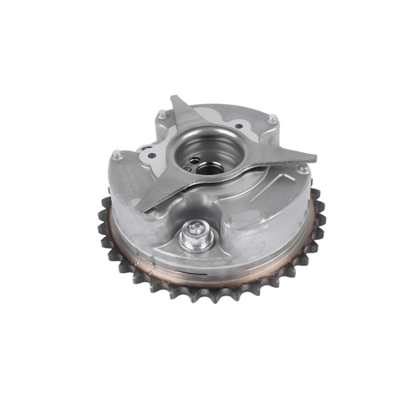 凸轮轴调节器 Camshaft Timing Gear 1305031010 Replacement for Toyota 4Runner Land Cruiser Prado 4.7L 1GRFE 13050-31010-1