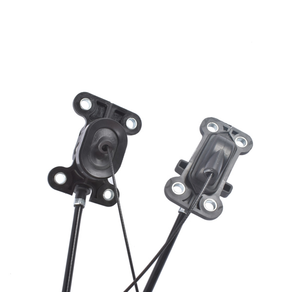 电动滑门电机 Left Power Sliding Door Motor w/ Cable 72050-SHJ-A21 Fit for Honda Odyssey 2005-2010-5