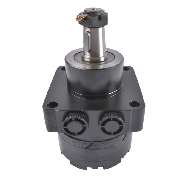 液压马达 Drive Hydraulic Motor Fits for Exmark Vantage S Series TL0195US081AAMV 126-0524-2