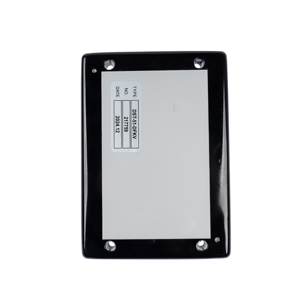 发电机电压调节器 New Automatic Voltage Regulator DST-51, DST-51-DFKV, DST51, DST51DFKV Fit for Taiyo DST-51 DST-51-DFKV Generator-4