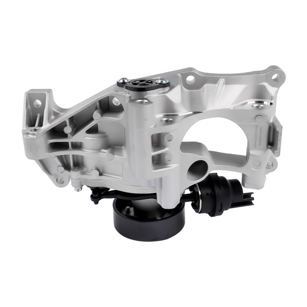 水泵总成 Engine Coolant Water Pump Assembly Replacement for BMW F20 F22 F23 F31 F32 F33 F34 F36 G30 G32 11517644809-5