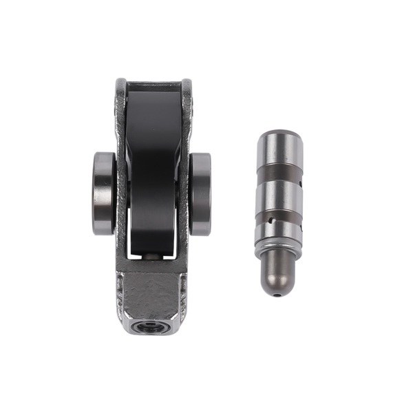 摇臂挺杆套装 Intake Valve Tappet Replacement for Chrysler Pacifica Ram 1500 Dodge Durango 3.6L 2016-2023 5047979AA-7