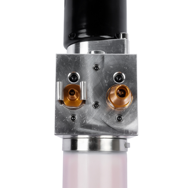 液压泵 Hydraulic Liftgate Pump Fits for Cadillac CTS SRX Sport Utility Wagon 2010-2015 25835476-8