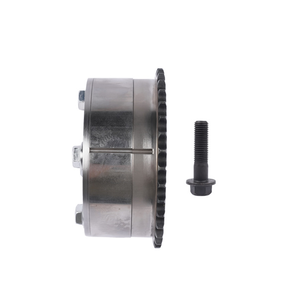 凸轮轴调节器 Intake Variable Timing Sprocket Replacement for Toyota Scion Yaris Prius XA XB 13050-21041 13050-21040-8