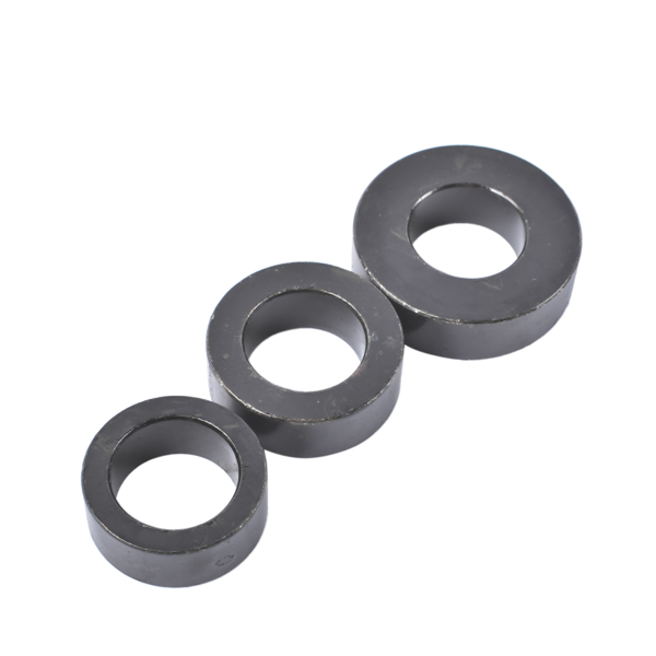 气动工具 78830 Brake Drum and Rotor Puller, Wheel Hub Removal Tool Replacement for Most Hub Sizes-4