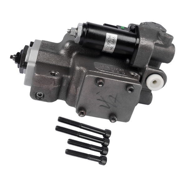 液压泵 Regulator YN10V01006F1 Replacement for Kobelco Excavator SK200LC-6ES New Holland E215 EH215-5