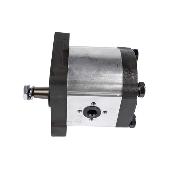 液压泵 Hydraulic Pump Replacement for Massey Ferguson 174 184 194 273 Allis Chalmers 5040 5045 5050-5