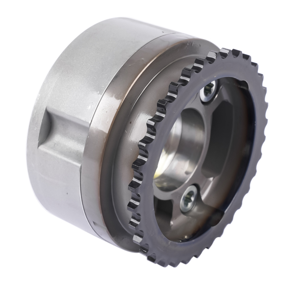 凸轮轴调节器 Timing Gear Camshaft Phase Adjuster Sprocket Replacement for Toyota Daihatsu 3SZVE 1.5L13520B1020 13520BZ030 13520-B1020 13520-BZ030-4