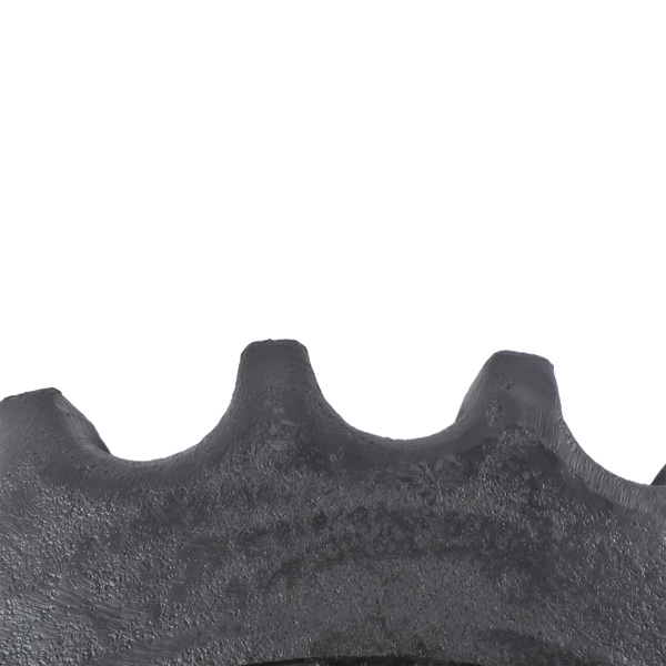 链轮 Drive Sprocket Replacement for Kobelco SK025 Takeuchi TB125 TB138FR TB235 Mini Excavator-6