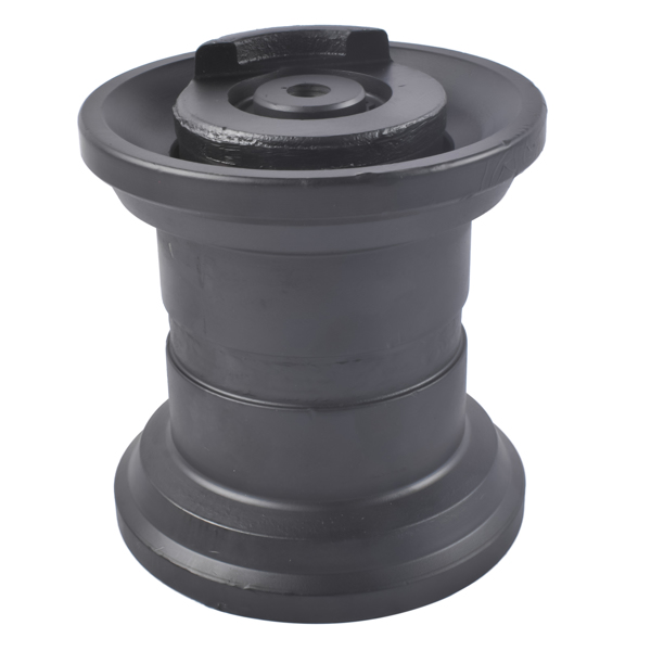 支重轮 Track Bottom Roller Replacement for Yanmar VIO-45-5 VIO-50 VIO-50-2 VIO-50-3 VIO-55 VIO-55-5-5