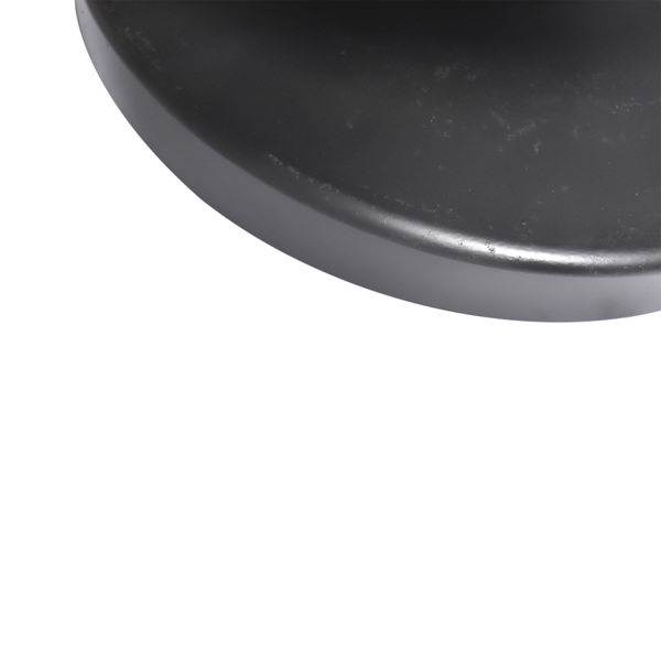 惰轮 Front or Rear Track Idler Pulley for John Deere 319D 323D 332 333D 329 AT366458 AT322755 AT493208-8