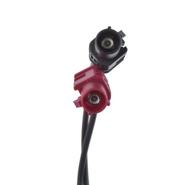 后视镜 Left Power View Mirror with Blind Spot Heated Fits for Mercedes GLE350 GLE450 GLE580 GLS580 GLE53 GLS63 AMG 2020-2023 1678109101-8