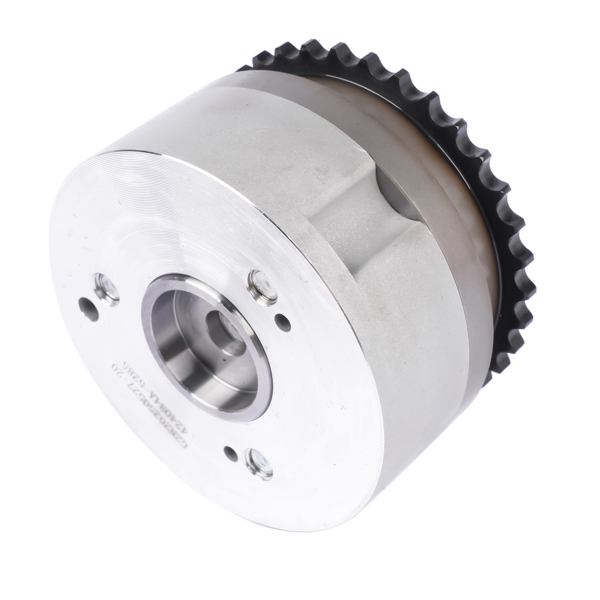 凸轮轴调节器 Timing Gear Camshaft Phase Adjuster Sprocket Replacement for Toyota Daihatsu 3SZVE 1.5L13520B1020 13520BZ030 13520-B1020 13520-BZ030-2