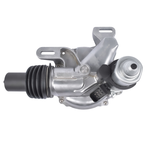 换挡电机 Clutch Slave Cylinder Actuator Fits for Smart Fortwo 451 0.8 1.0L 2007-2015 4512500062 013981000066-5