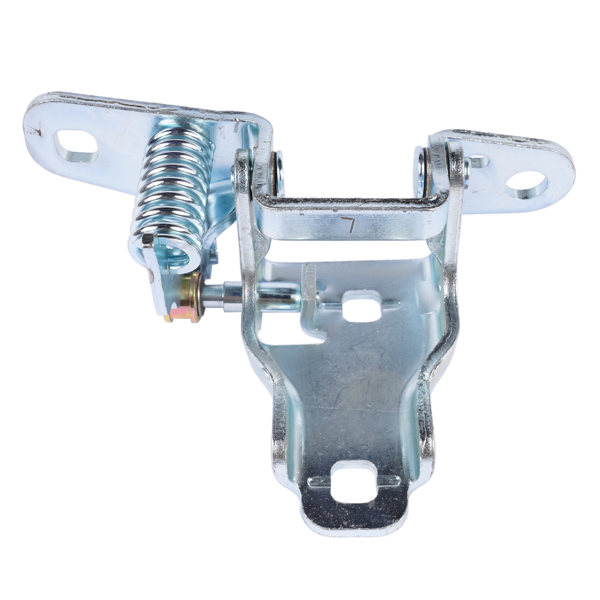 门铰链 Door Hinges Front Left Lower Replacement for Ram Truck Hand 2500 3500 1500 Replacement for Dodge 68058519AB-7