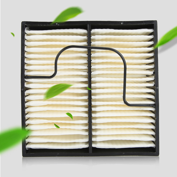 柴油发动机油水分离器总成SWK 2000/18 滤芯 01830-4