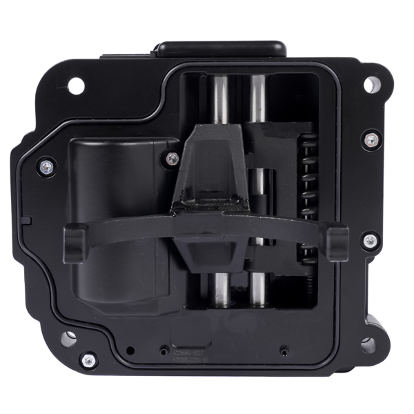 分动箱拨叉 Replacement for Jeep Cherokee Chrysler 200 2014-2018 Transfer Case Actuator Motor 68224165AA-5