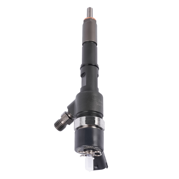喷油器 Diesel Fuel Injector Replacement for Deutz KHD TCD 3.6 L4 Engine 0445110558 04123831-8