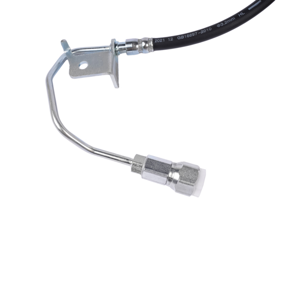 减震器 Rear Right Shock Absorber Replacement for Toyota 4Runner 4WD 4.0L 48540-39865 48530-80557-7