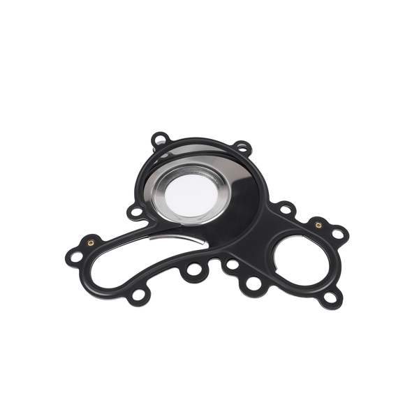 水泵 Engine Water Pump Replacement for Lexus LX570 Toyota Land Cruiser Sequoia Tundra 170-4000 AW6197 T2300-9