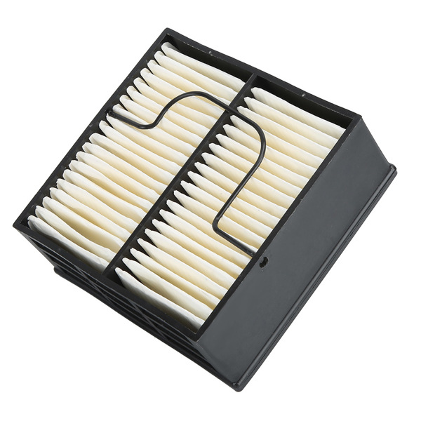 柴油发动机油水分离器总成SWK 2000/18 滤芯 01830-3