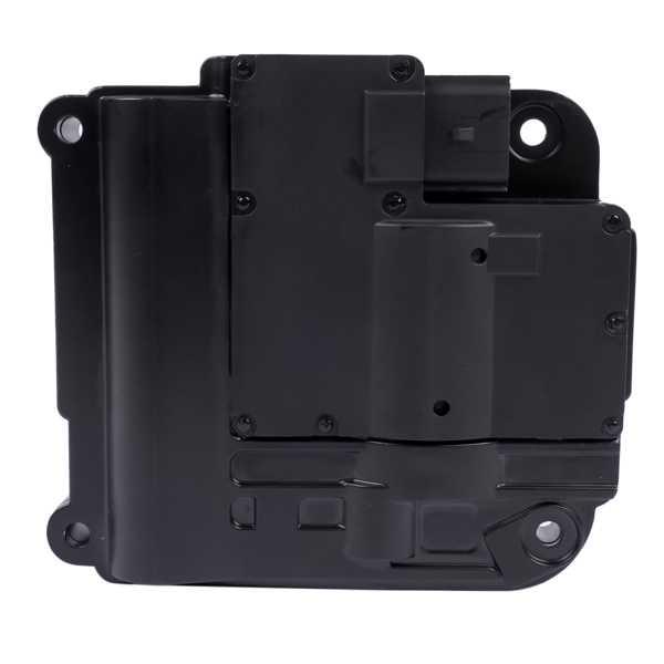 分动箱拨叉 Replacement for Jeep Cherokee Chrysler 200 2014-2018 Transfer Case Actuator Motor 68224165AA-7