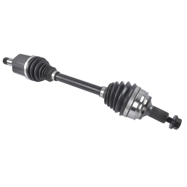 半轴 Front Passenger Right CV Axle Shaft Fits for Mercedes-Benz W222 S450 S550 S560 2014-2019 A2223300902 A2223306700-5