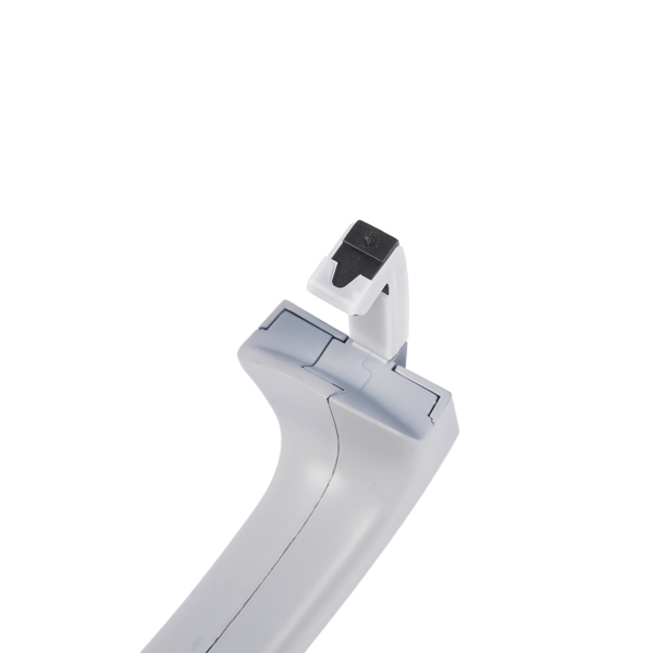 门拉手 Right Side Exterior Door Handle Replacement for Porsche Cayenne 3.6L V6 4.8L V8 2011-2018 95853120601G2X 95853120602G2X-5